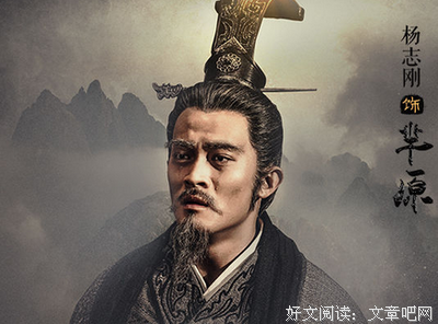 你那么好，为什么不自信 | 大龙的睡前悄悄话