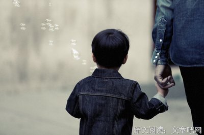 有一种出轨，只因夫妻俩“不会玩”