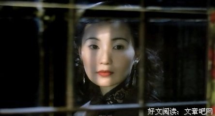 最全的姚子悠名言名句