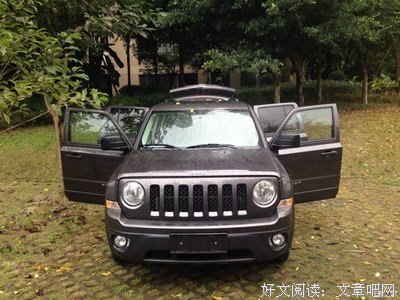 白客：我忘了你的样子，只记得我认真地喜欢过你