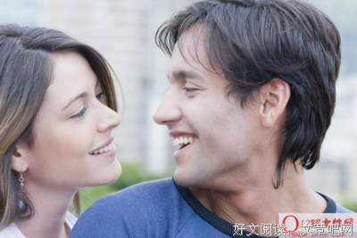 如何判断他是不是把你当备胎?