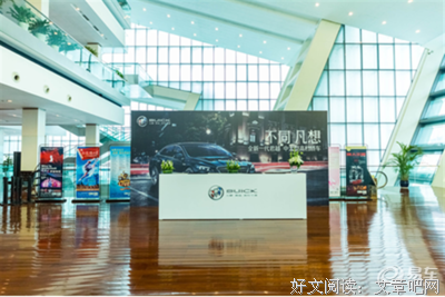 关于止步不前的座右铭
