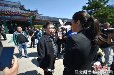 最新的《师傅太撩人，徒弟犯上》经典语录
