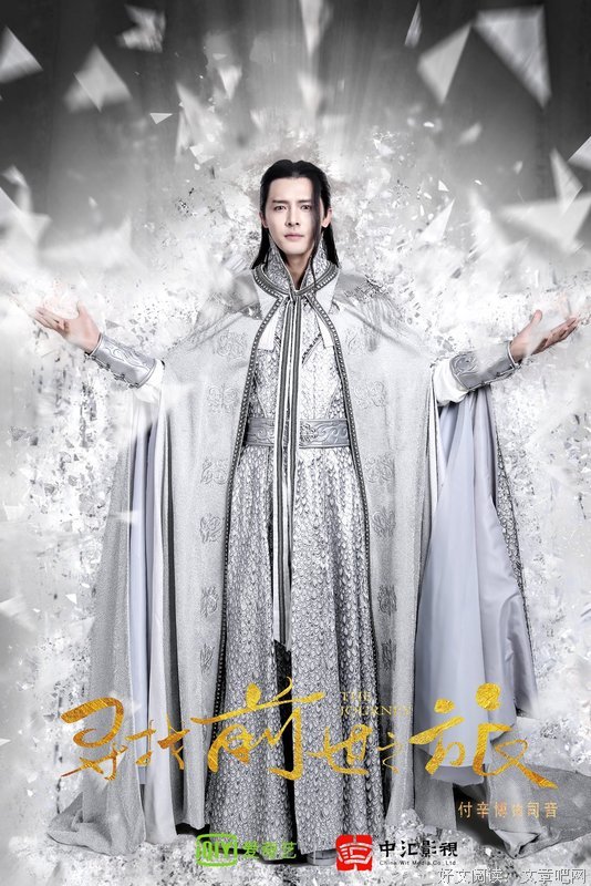 关于玩世不恭的唯美语录