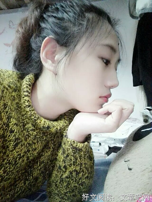 芳芳的名言_关于芳芳的名言