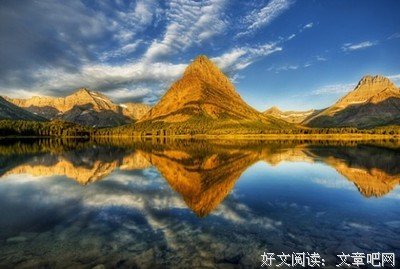 若惜的名句_关于若惜的名句