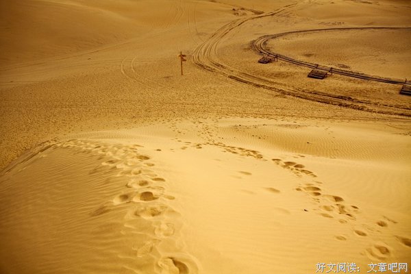 最全的《重返20岁》经典句子