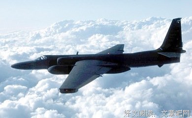 今晚不开炮，我们冷战吧