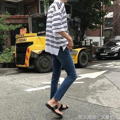 追男生，学会这四点就够了！
