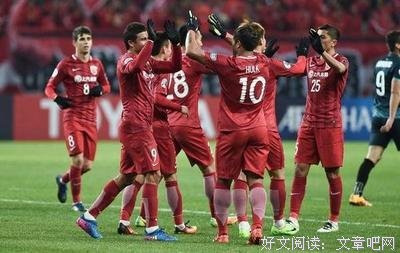 尼乌尔克3.阿尔法读后感精选10篇