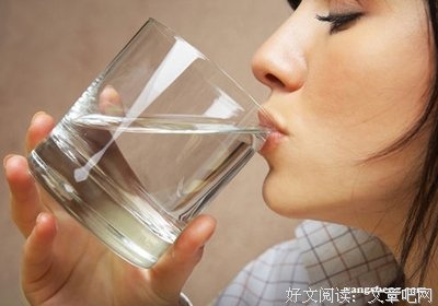 一个女人最好的生活状态，是做好三件事