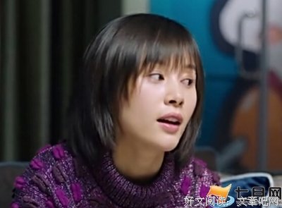 《麦克白夫人》经典影评集