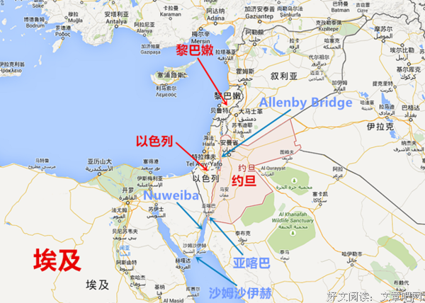 《我们的世界》观后感10篇