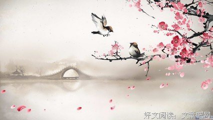 关于平均的语句