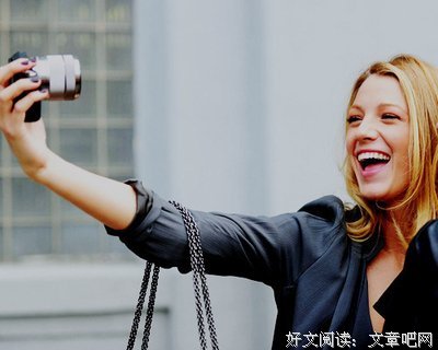 最经典的黑塞经典语录