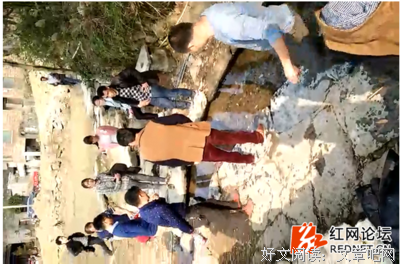 关于刁蛮的座右铭