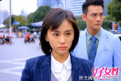 小曲儿名句欣赏