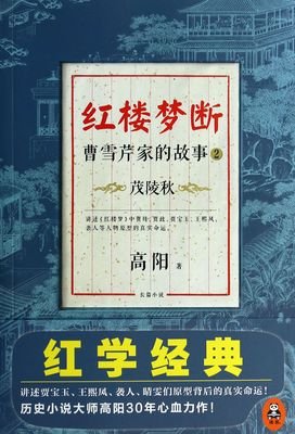 关于雪芹的格言