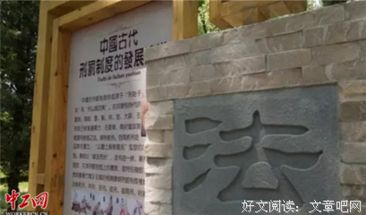 关于三位一体名言名句