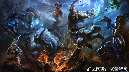 最经典的天籁纸鸢名言大全