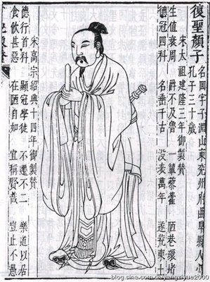 关于沉默寡言的格言