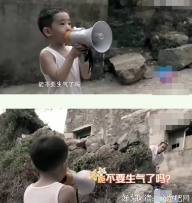 最全的小春名言名句