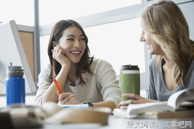 别人说我内向，可你知道我是个话唠