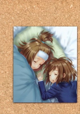 最全的《希灵帝国》经典语句