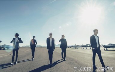 关于王浩的唯美语录