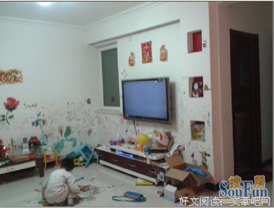 15条关于梁小萍的经典语句