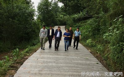 最新的《胡金玉博客》经典句子