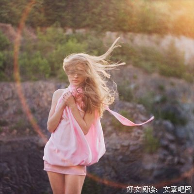 最全的《美人何处》经典句子