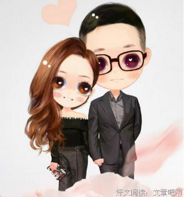 张靓颖疑似离婚丨身边人都不认可的男人，就別嫁了