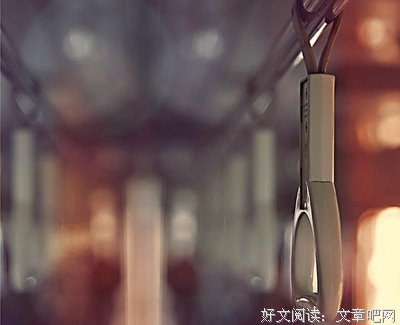 关于李欣频的语句