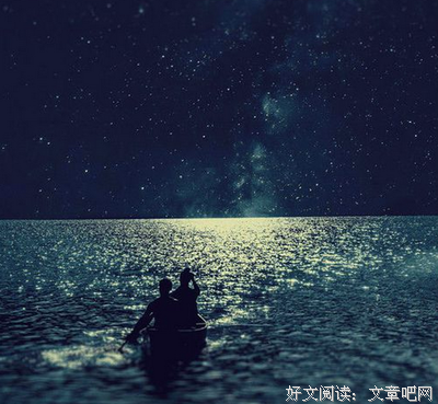 像少女一样去爱一个人 | 罗海琼「为你读诗」