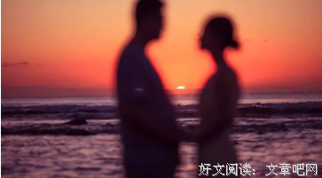 赏读丨岁月告诉我......