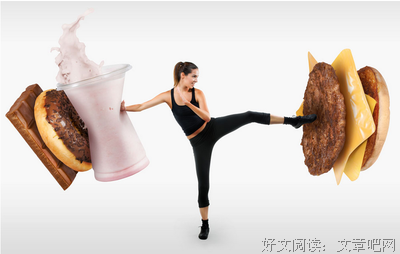 不主动戴套的女人，都是垃圾