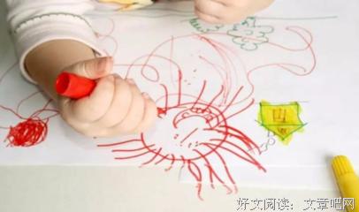 再牛X的爸妈，也阻止不了孩子变成渣！