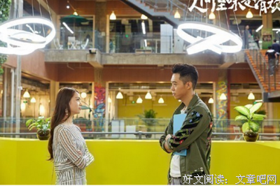 古韵悠扬丨每有清欢宜劝客，况多清骨共人家
