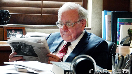 我们为什么要读书和终生学习？