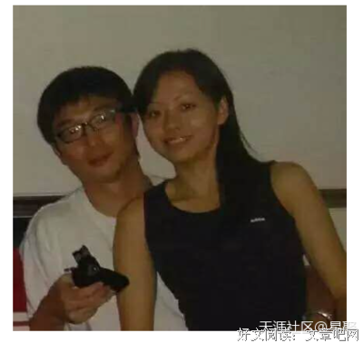 被“小三”多年的张靓颖，终于看清了渣男冯轲真面目！