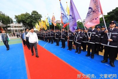 我贵点卖你，那是保护你，你还不感谢？