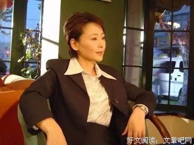 女省委书記收藏在手机里的九条微信，震惊14亿国人！！！！