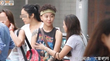 旅行特辑 | 为了一杯泡面，我跟闺蜜撕逼了
