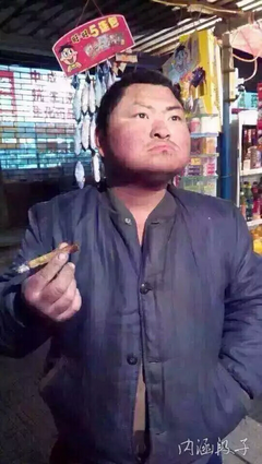 想让男人不出轨，除非你做到这四点。