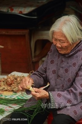 打野炮后遗症（续）
