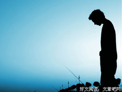 临终是一个怎样的过程？（有生之年，幸好读到）