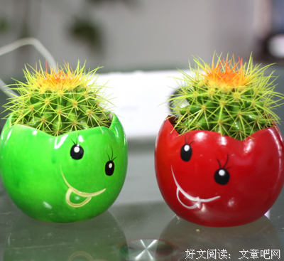 请你对生活挑剔点，别那么没主见