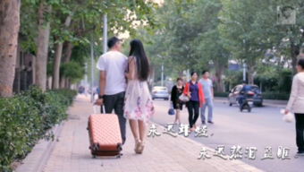 《毛骗 终结篇》的观后感10篇
