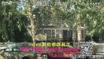 《死亡占卜2：恶灵始源》的影评10篇